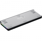 HATOR Skyfall 65 wireless (HTK3160) white-black 6